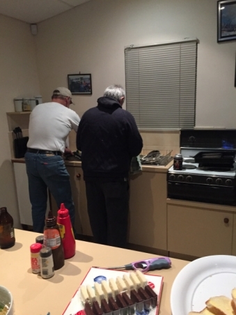 The boys in the kitchen.jpg