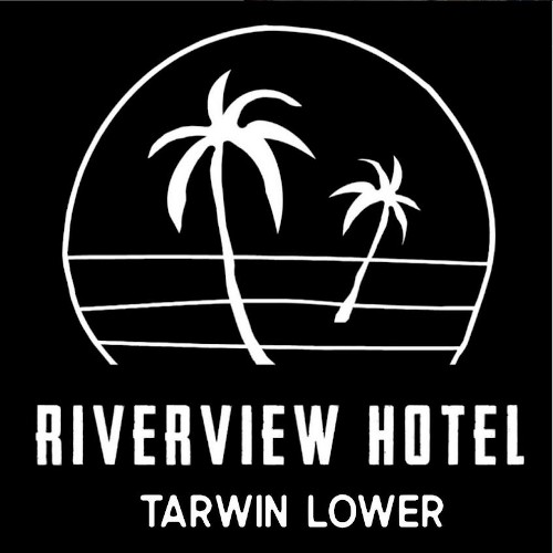 Riverview Hotel
