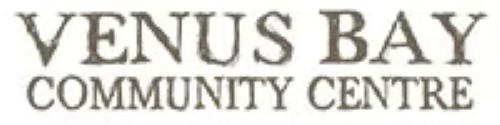 Venus Bay Community Centre