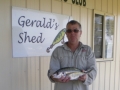 AndrewTrevally30March