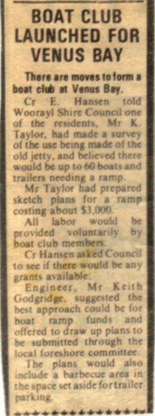July 1979