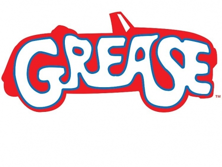 grease_logo.jpg